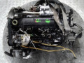 двигатель Renault Kangoo 1 поколение 2000, 1.5 л., K9K704 - фото №3