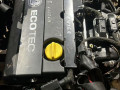 двигатель Opel, 1.8 л., Z18XER - фото №5