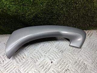 ручка внутренняя передняя правая Renault Duster 1 поколение 2014, 2.0 л., F4R 400, бензин, МКПП, внедорожник 5 дв., полный привод, 809606460R, 309600609R