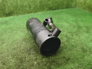 маслоотделитель (сапун) Citroen Xsara 1 поколение [рестайлинг] 2003, 1.9 л., дизель, МКПП, универсал