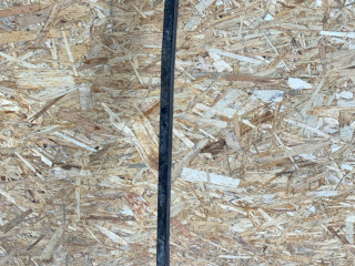 распорка стоек Chery Tiggo (T11) 1 поколение 2007, 1.8 л., бензин, МКПП, внедорожник 5 дв.