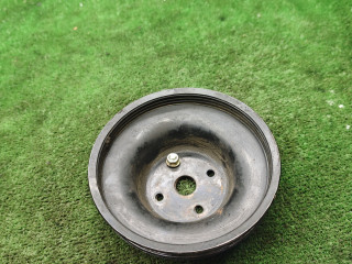 шкив помпы Great Wall Hover 1 поколение 2008, 2.4 л., бензин, МКПП, внедорожник 5 дв.