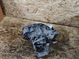 КПП механическая (МКПП) Toyota Picnic 1 поколение XM10 2000, 2.2 л., дизель, МКПП, минивэн