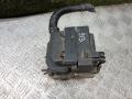 блок ABS Honda Accord 6 поколение 2001, 1.8 л., бензин, МКПП, седан, 0265216649, 0273004356, 0130108114 - фото №6