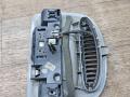 ручка внутренняя потолочная Chrysler Town and Country 4 поколение 2002, 3.8 л., бензин, АКПП, минивэн - фото №2
