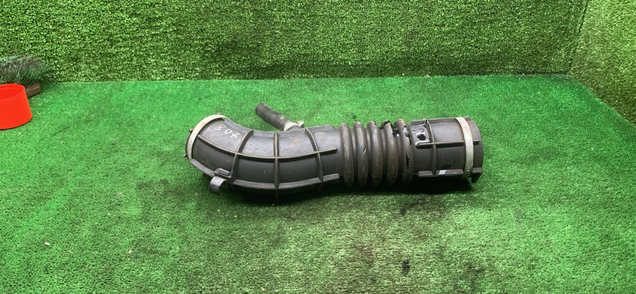 патрубок воздушного фильтра Lada Vesta 1 поколение 2023, 1.6 л., бензин, МКПП, седан, 8450020039 - фото №1