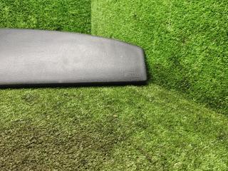 накладка на торпедо (консоль) Citroen Xsara 1 поколение 1998, 1.8 л., бензин, МКПП, хетчбэк 5 дв.