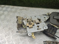 замок двери сдвижной Opel Sintra 1 поколение 1998, 2.2 л., Y 22 DTH, дизель, МКПП, минивэн - фото №2