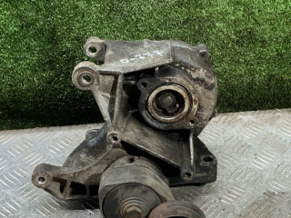 натяжитель Honda Accord 5 поколение [рестайлинг] 1996, 2.0 л., дизель, МКПП, седан