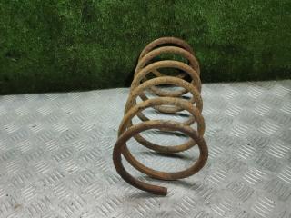 пружина задняя Lancia Kappa 1 поколение 1999, 2.0 л., бензин, МКПП, седан