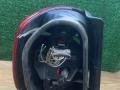фонарь задний правый Citroen Xsara 1 поколение 1999, 1.8 л., LFY (XU7JP4), бензин, МКПП, универсал - фото №7