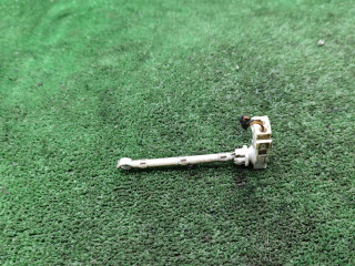 датчик температуры BMW 5 серия E34 1993, 2.5 л., дизель, МКПП, седан