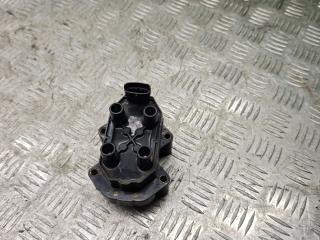 катушка зажигания Opel Sintra 1 поколение 1997, 2.2 л., X 22 XE, бензин, МКПП, минивэн