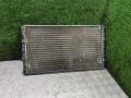 радиатор (основной) Volkswagen Vento 1 поколение 1995, 1.6 л., бензин, МКПП, седан - фото №6