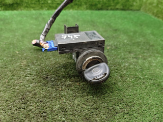 контактная группа Opel Sintra 1 поколение 1998, 2.2 л., Y 22 DTH, дизель, МКПП, минивэн