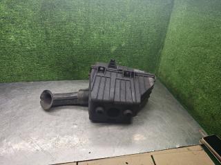 корпус воздушного фильтра Ford Transit 4 поколение [рестайлинг] 1993, 2.5 л., дизель, МКПП, микроавтобус