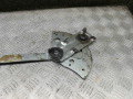 стеклоподъемник передний левый Mercedes-Benz T1 207-210D W601 1995, 2.3 л., дизель, МКПП, микроавтобус - фото №2