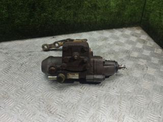 редуктор рулевой Chevrolet Niva 1 поколение 2008, 1.7 л., бензин, МКПП, внедорожник 5 дв., 2123340001020