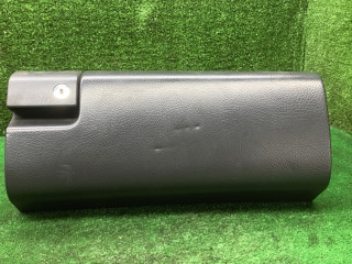 бардачок Mercedes-Benz E-Класс W210/S210 [рестайлинг] 2001, 2.7 л., дизель, МКПП, седан, A2106890791