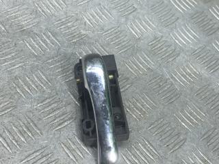 ручка внутренняя задняя правая Alfa Romeo 156 1 поколение 1999, 2.0 л., бензин, МКПП, седан