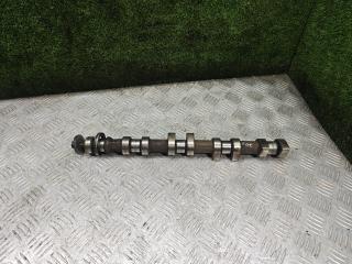 распредвал Opel Sintra 1 поколение 1997, 2.2 л., X 22 XE, бензин, МКПП, минивэн, 90400056