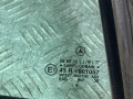 стекло двери передней правой Mercedes-Benz A-Класс W168 2000, 1.6 л., бензин, МКПП, хетчбэк 5 дв. - фото №2