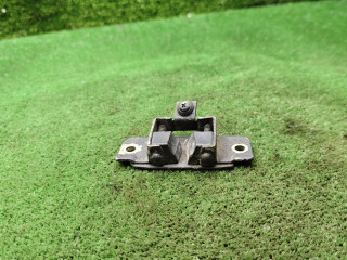 замок багажника Volkswagen Transporter T4 2000, 2.4 л., дизель, МКПП, микроавтобус, полный привод