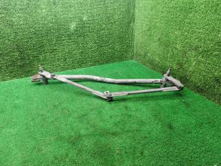 механизм стеклоочистителя (трапеция дворников) Ford Mondeo 3 поколение 2002, 2.0 л., дизель, АКПП, хетчбэк 5 дв.