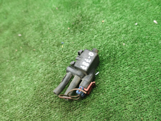 электромагнитный клапан Opel Omega B 1999, 2.0 л., X 20 XEV, бензин, АКПП, седан