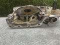 насос масляный Opel Vectra B 1998, 2.0 л., бензин, МКПП, универсал, R90400090, 90400090 - фото №6