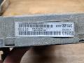 блок управления двигателем Chrysler Town and Country 4 поколение 2002, 3.8 л., бензин, АКПП, минивэн, 04727321AC - фото №5