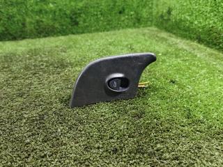 кнопка стеклоподъемника двери Fiat Marea 1 поколение 2000, 1.9 л., JTD, дизель, МКПП, универсал