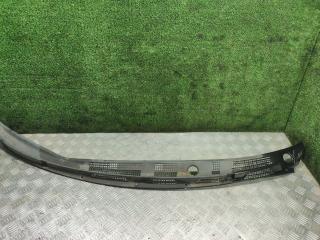 дождевик Mitsubishi Space Wagon 3 поколение (Typ N50) 2000, 2.4 л., GDi, бензин, МКПП, минивэн