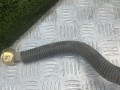трубка кондиционера Opel Sintra 1 поколение 1998, 2.2 л., X 22 XE, бензин, МКПП, минивэн - фото №2