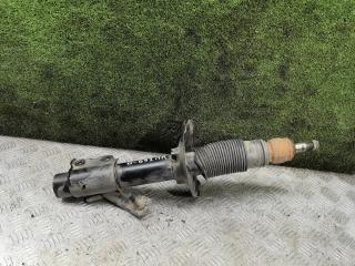 амортизатор передний правый Nissan Serena С23 [рестайлинг] 1995, 2.3 л., дизель, МКПП, минивэн