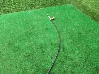 трос двери Toyota Picnic 1 поколение XM10 2000, 2.2 л., дизель, МКПП, минивэн