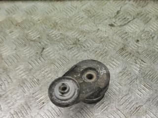 натяжитель Opel Astra G 2003, 1.7 л., дизель, МКПП, универсал, 897184329