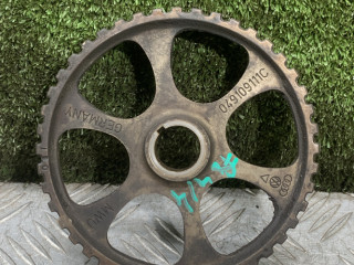 шкив распредвала Volkswagen Golf 3 поколение 1995, 1.8 л., бензин, 049109111C