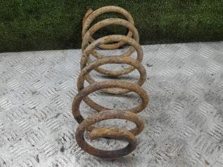 пружина передняя Volkswagen Passat B4 1995, 2.0 л., бензин, АКПП, седан