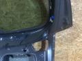 крышка багажника (дверь 3-5) Kia Sportage 3 поколение 2011, 2.0 л., бензин, АКПП, внедорожник 5 дв., полный привод - фото №8