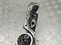 насос масляный Opel Sintra 1 поколение 1997, 2.2 л., бензин, МКПП, минивэн, R90400090, 90400090 - фото №4