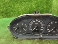 щиток приборов (приборная панель) Renault Megane 1 поколение 1997, 1.6 л., бензин, МКПП, хетчбэк 5 дв. - фото №3