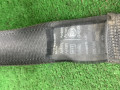 ремень безопасности Opel Vectra B 1999, 1.6 л., X 16 XEL, бензин, МКПП, хетчбэк 5 дв. - фото №6