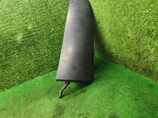 фонарь задний левый Renault Logan 1 поколение 2008, 1.6 л., бензин, МКПП, универсал, 82001414582