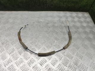 трос двери Nissan Altima L32 2007, 2.5 л., бензин, АКПП, седан