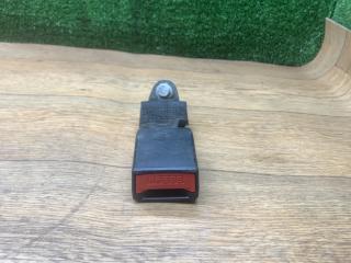 замок ремня безопасности Lada Vesta 1 поколение 2020, 1.6 л., бензин, МКПП, седан, 8450008561