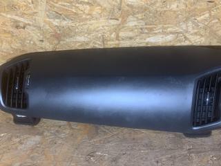 дефлектор обдува салона Kia Sportage 3 поколение 2011, 2.0 л., бензин, АКПП, внедорожник 5 дв., полный привод, 847953U010