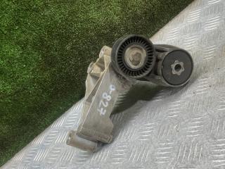натяжитель Ford Focus 1 поколение [рестайлинг] 2005, 1.8 л., FFDA, дизель, МКПП, универсал