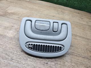 ручка внутренняя потолочная Chrysler Town and Country 4 поколение 2002, 3.8 л., бензин, АКПП, минивэн