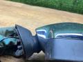 зеркало наружное правое Renault Duster 1 поколение 2014, 2.0 л., F4R 400, бензин, МКПП, внедорожник 5 дв., полный привод, E9024363 - фото №5